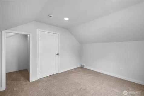 4144 N 30th Street Tacoma WA 98407