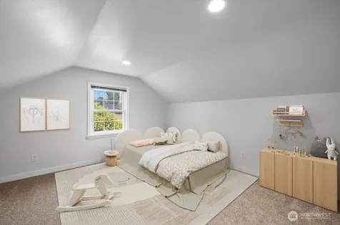 4144 N 30th Street Tacoma WA 98407