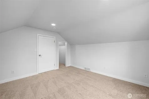 4144 N 30th Street Tacoma WA 98407