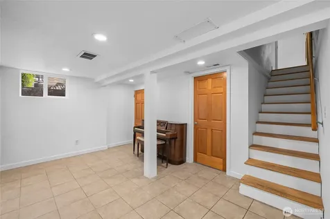 4144 N 30th Street Tacoma WA 98407