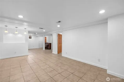 4144 N 30th Street Tacoma WA 98407