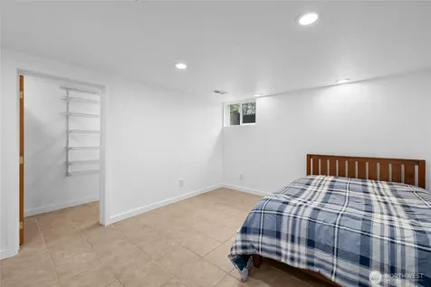 4144 N 30th Street Tacoma WA 98407