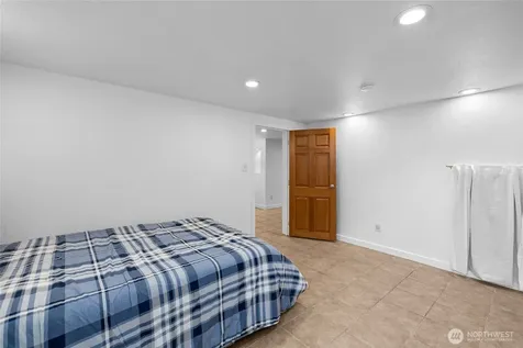 4144 N 30th Street Tacoma WA 98407