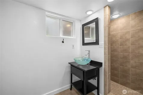 4144 N 30th Street Tacoma WA 98407