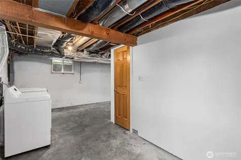 4144 N 30th Street Tacoma WA 98407