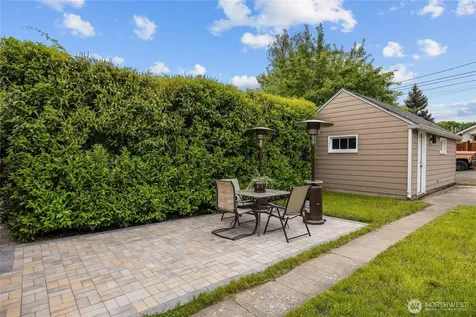 4144 N 30th Street Tacoma WA 98407