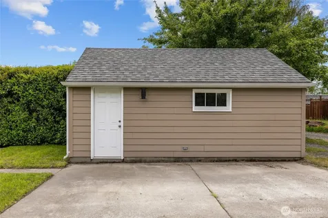 4144 N 30th Street Tacoma WA 98407