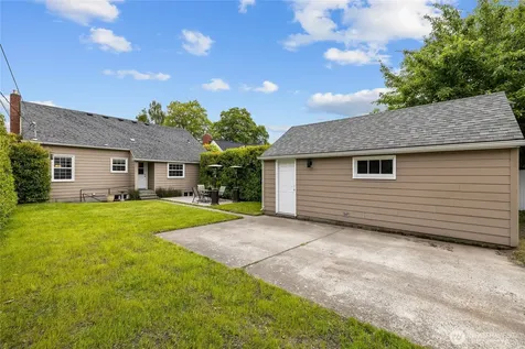 4144 N 30th Street Tacoma WA 98407
