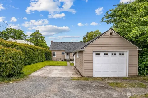 4144 N 30th Street Tacoma WA 98407