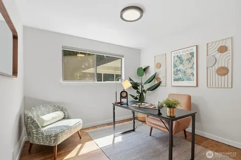 3544 NE 113th Street Seattle WA 98125