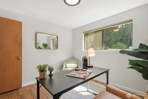 3544 NE 113th Street Seattle WA 98125