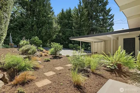 3544 NE 113th Street Seattle WA 98125