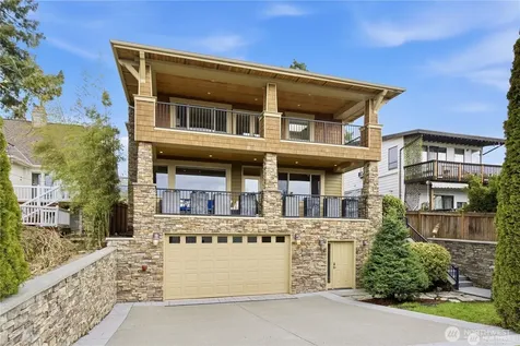 217 7th Avenue W Kirkland WA 98033