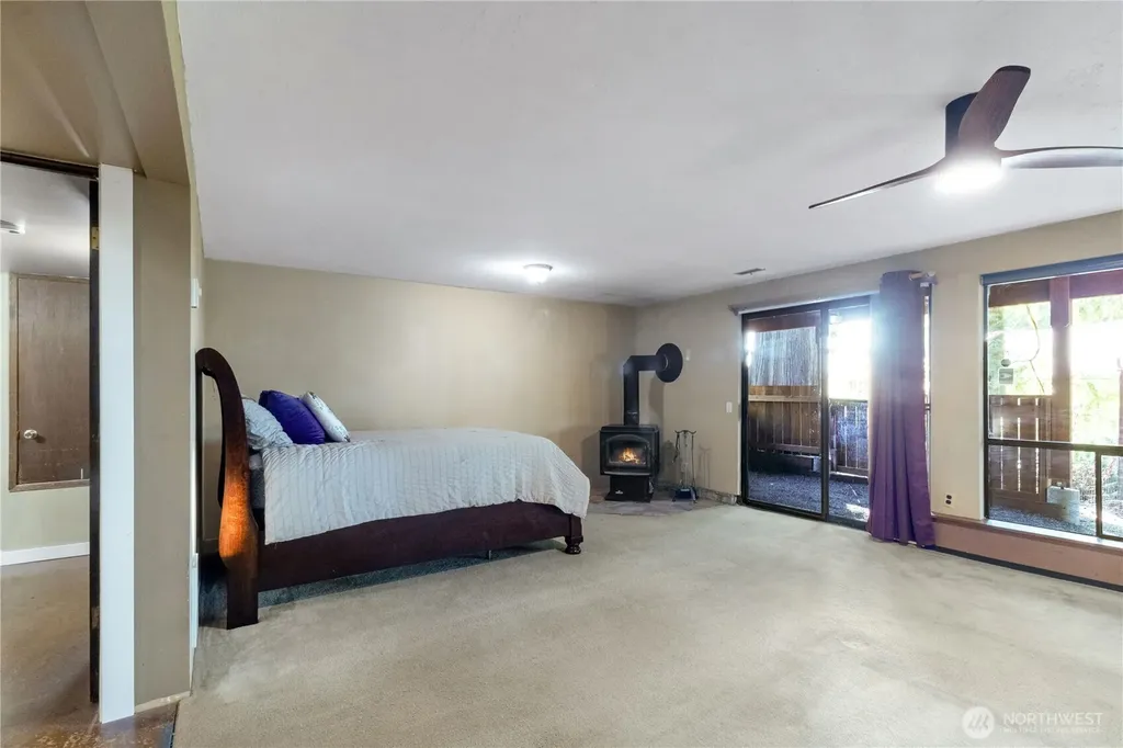 12 Swallow Circle Bellingham WA 98229