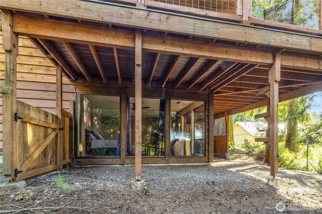 12 Swallow Circle Bellingham WA 98229