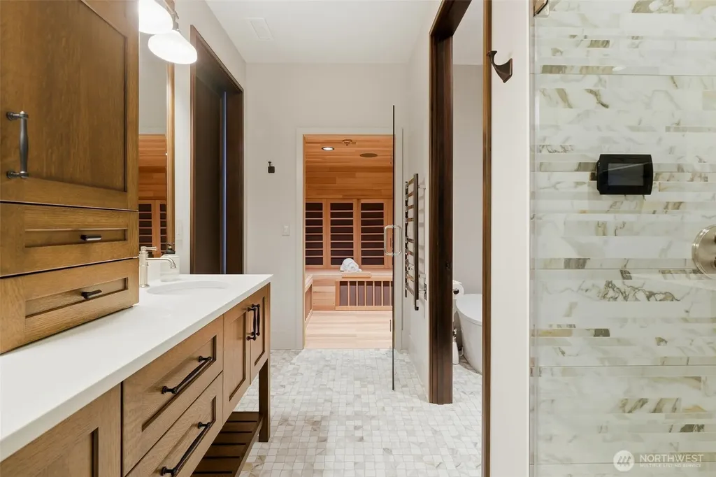 2854 Soundview Lane NW Gig Harbor WA 98335