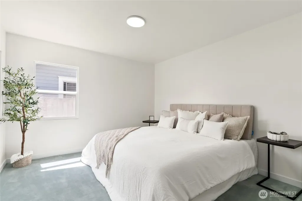 139 N Lenore Avenue Arlington WA 98223