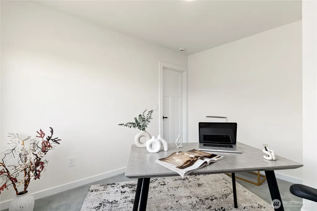 139 N Lenore Avenue Arlington WA 98223