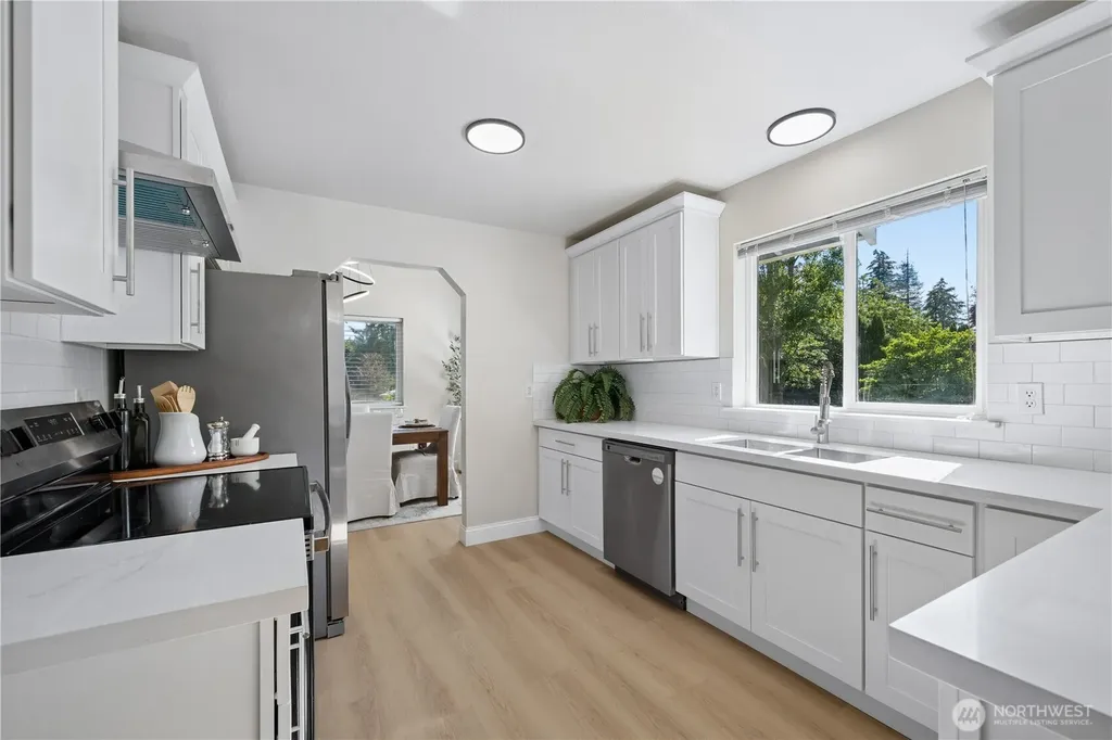 21614 95th Avenue Ct E Graham WA 98338
