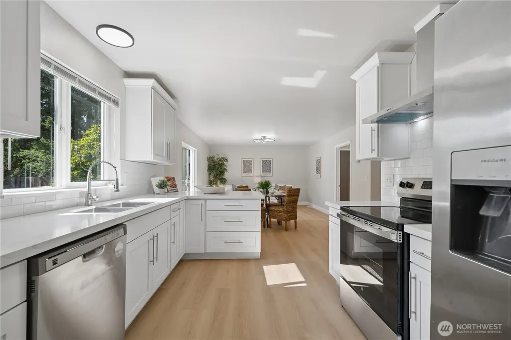 21614 95th Avenue Ct E Graham WA 98338