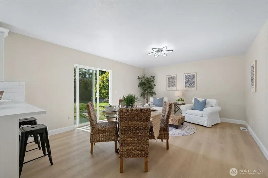 21614 95th Avenue Ct E Graham WA 98338