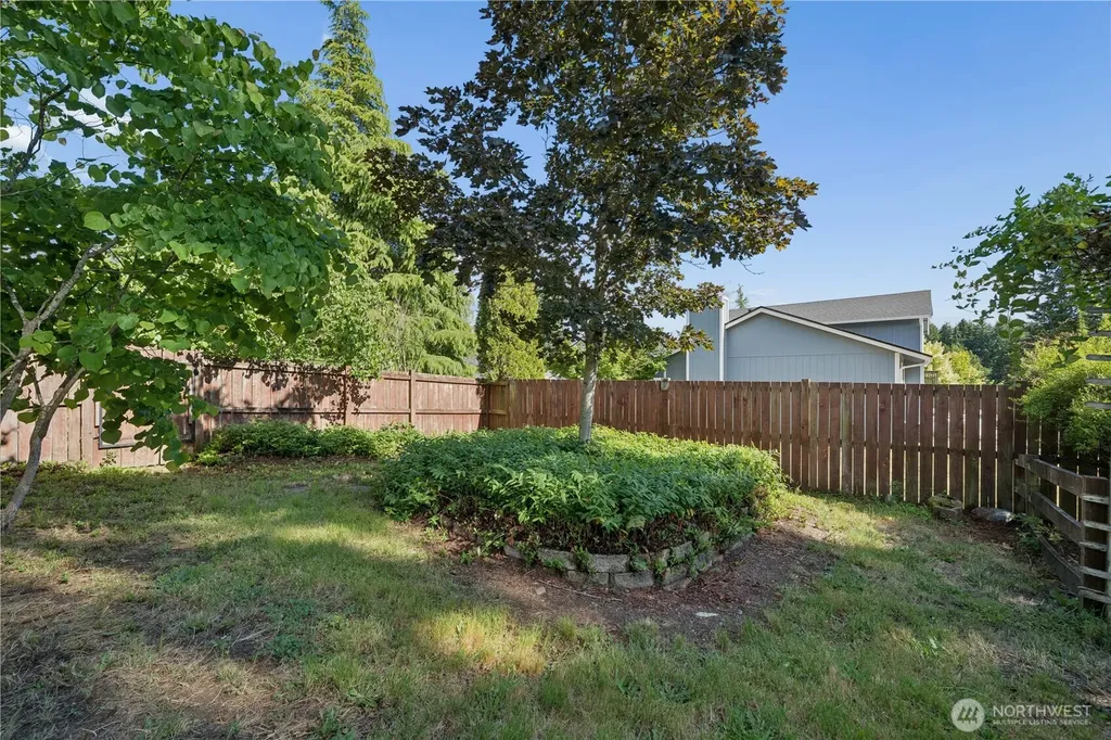 21614 95th Avenue Ct E Graham WA 98338