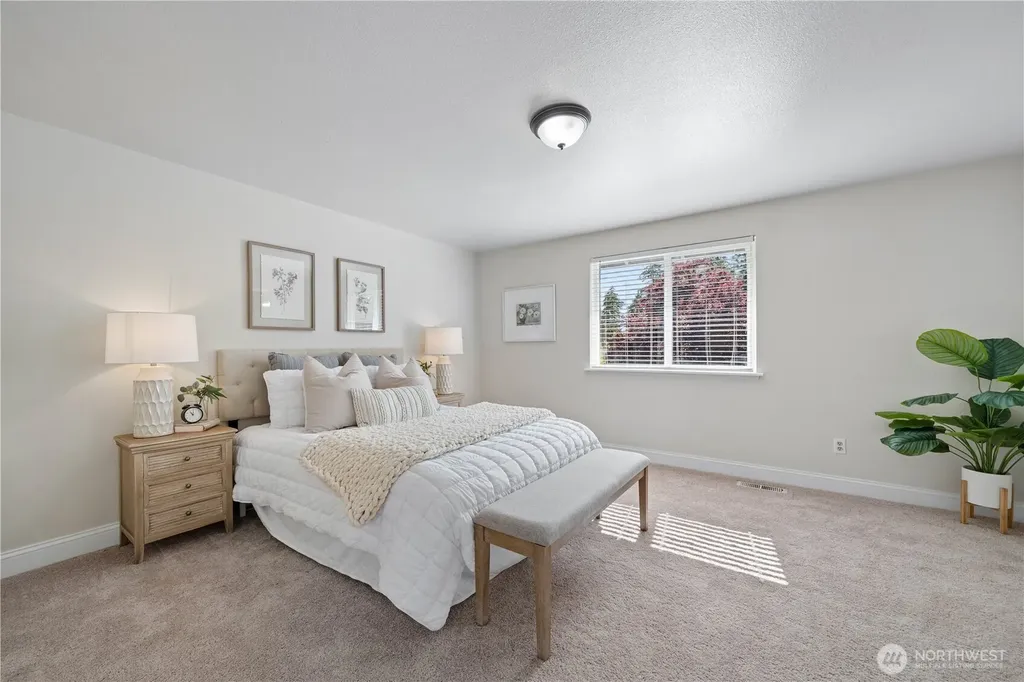 21614 95th Avenue Ct E Graham WA 98338