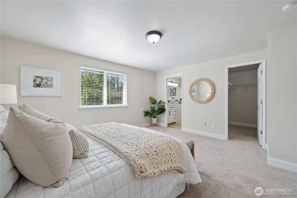 21614 95th Avenue Ct E Graham WA 98338
