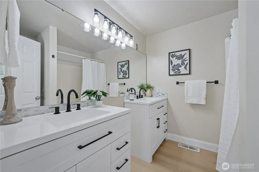21614 95th Avenue Ct E Graham WA 98338