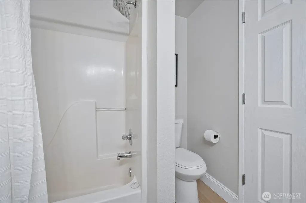 21614 95th Avenue Ct E Graham WA 98338