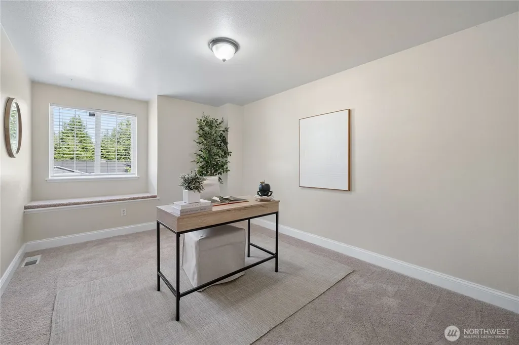21614 95th Avenue Ct E Graham WA 98338