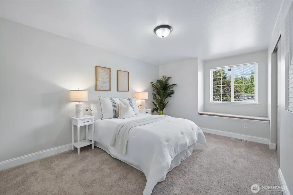 21614 95th Avenue Ct E Graham WA 98338