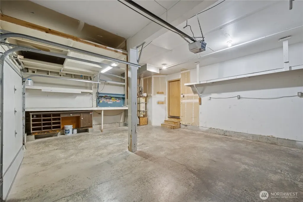 21614 95th Avenue Ct E Graham WA 98338