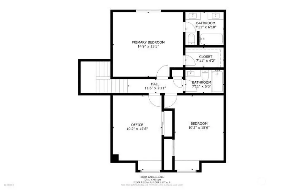 21614 95th Avenue Ct E Graham WA 98338