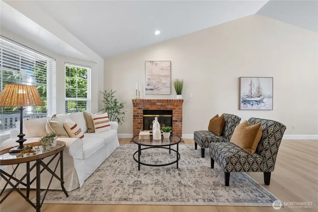 21614 95th Avenue Ct E Graham WA 98338