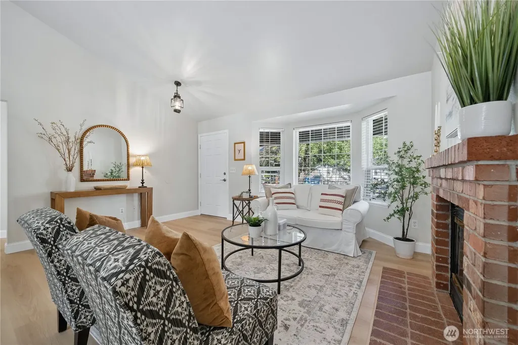 21614 95th Avenue Ct E Graham WA 98338