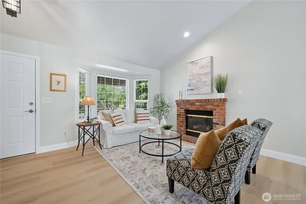 21614 95th Avenue Ct E Graham WA 98338