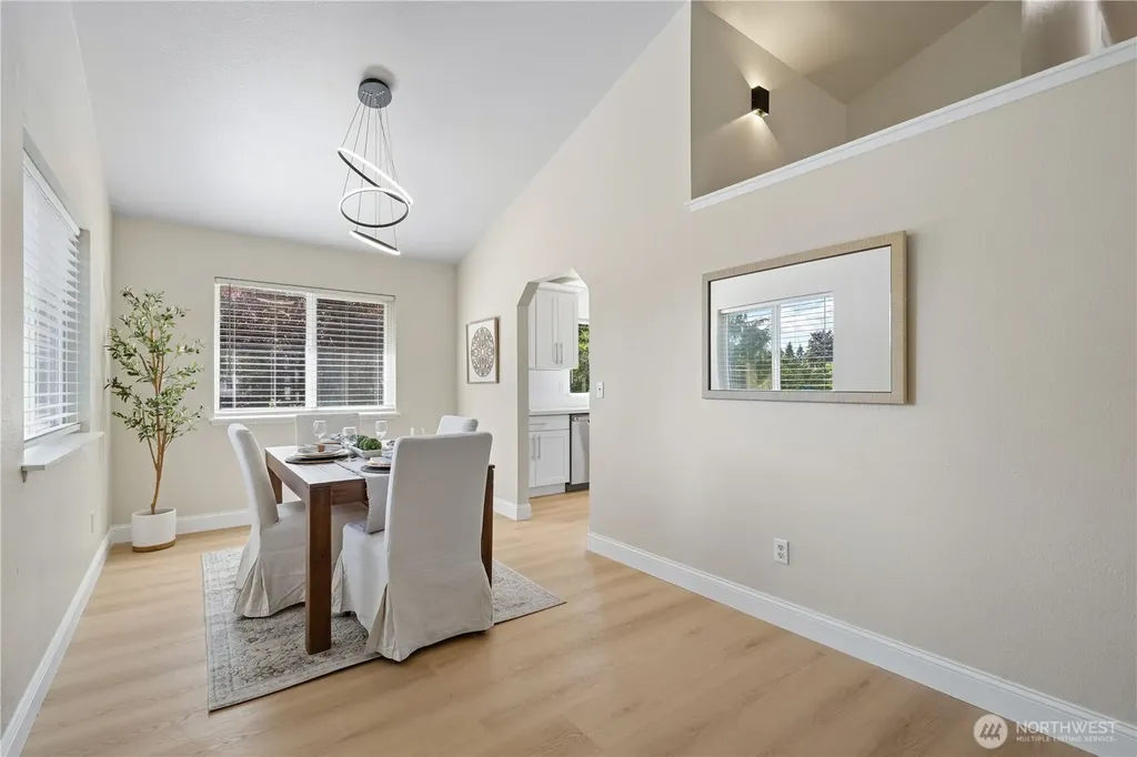 21614 95th Avenue Ct E Graham WA 98338