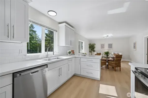 21614 95th Avenue Ct E Graham WA 98338
