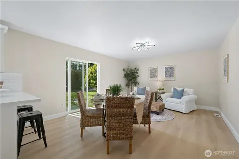 21614 95th Avenue Ct E Graham WA 98338