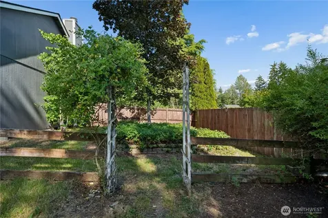 21614 95th Avenue Ct E Graham WA 98338
