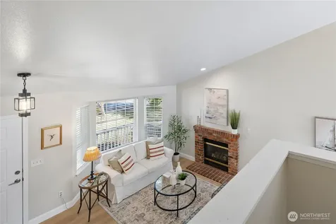 21614 95th Avenue Ct E Graham WA 98338