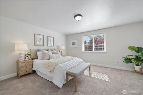 21614 95th Avenue Ct E Graham WA 98338