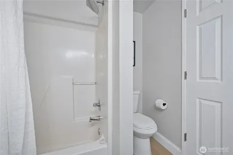 21614 95th Avenue Ct E Graham WA 98338