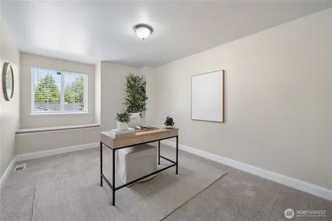 21614 95th Avenue Ct E Graham WA 98338