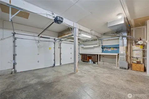 21614 95th Avenue Ct E Graham WA 98338