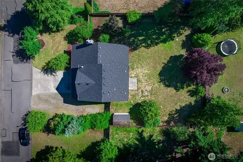21614 95th Avenue Ct E Graham WA 98338