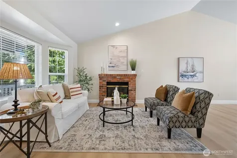 21614 95th Avenue Ct E Graham WA 98338