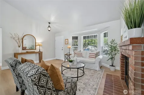 21614 95th Avenue Ct E Graham WA 98338