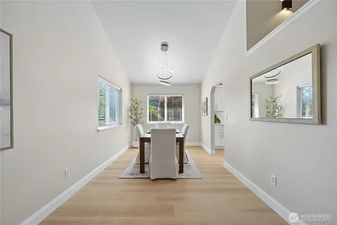 21614 95th Avenue Ct E Graham WA 98338